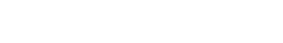 柯信印务网站