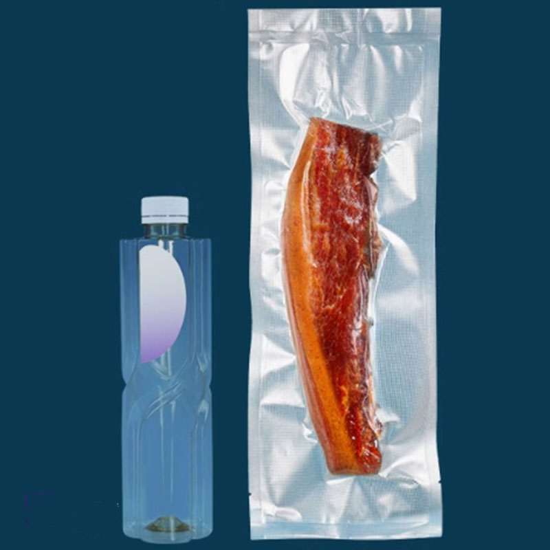 食品包装02